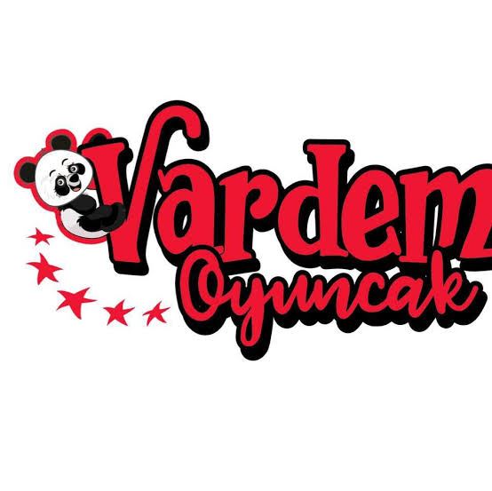 Vardem oyuncak