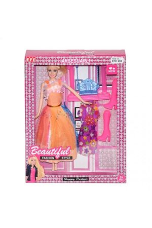 BEATİFUL AKS. BEBEK