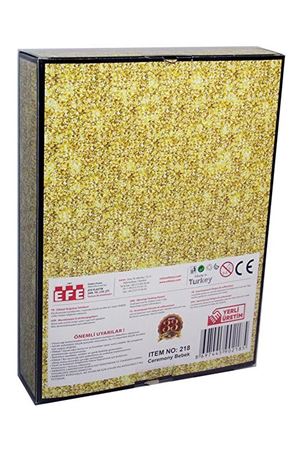 BEUTY FASHİON GİRL BEBEK 