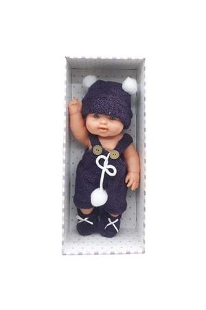 BEBEK DOĞA KOLEKSİYON MASAL ANLATAN 