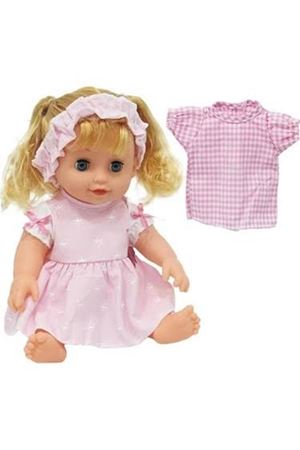 BEBEK MAİDE MASAL ANLATAN 