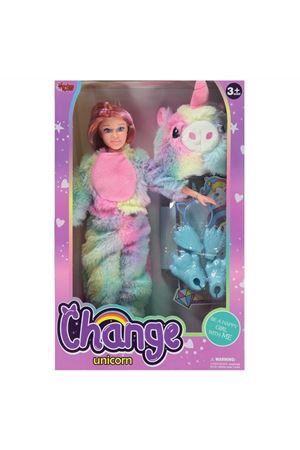 KOSTÜMLÜ AKS.11,5 İNÇ BEBEK