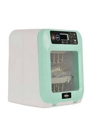 LC BULAŞIK MAKİNESİ 