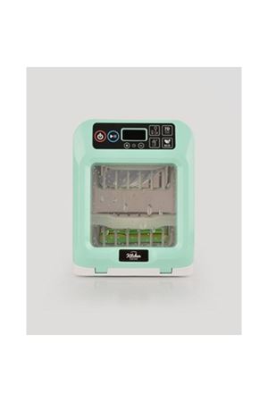 LC BULAŞIK MAKİNESİ 