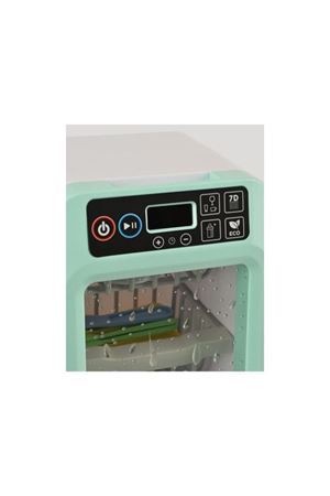 LC BULAŞIK MAKİNESİ 