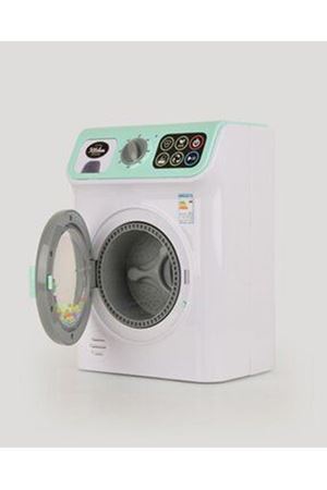 LC ÇAMAŞIR MAKİNESİ 