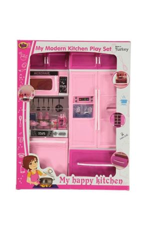 KUTUDA 2 Lİ DOLAP BULAŞIK MAKİNASI 