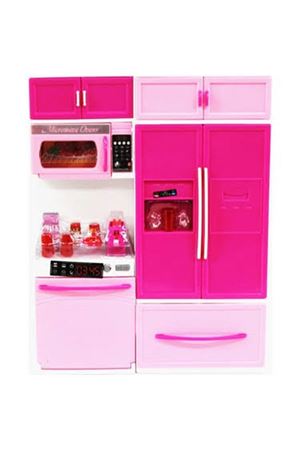 KUTUDA 2 Lİ DOLAP BULAŞIK MAKİNASI 