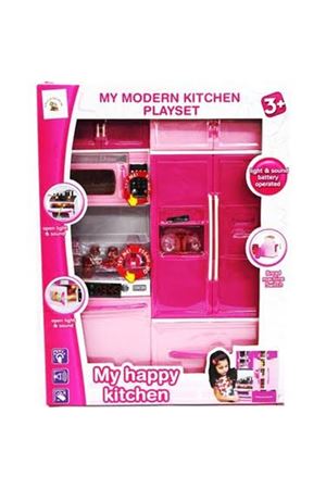 KUTUDA 2 Lİ DOLAP BULAŞIK MAKİNASI 