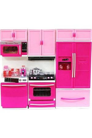 KUTUDA 3 LÜM BUZDOLABI FIRIN BULAŞIK MAKİNASI 