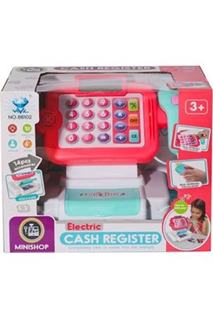 KT. PİLLİ YAZARKASA KIZ ERKEK 