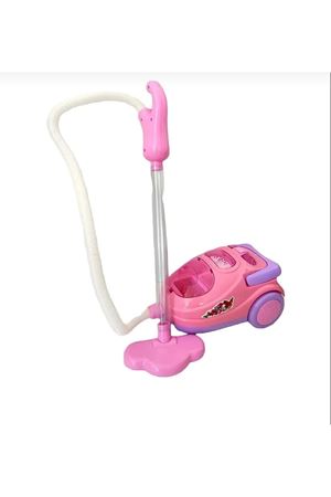 KUTUDA PİLLİ ELEKTRİK SÜPERGESİ