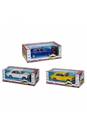 U.K F.F EFSANE HACI MURAT