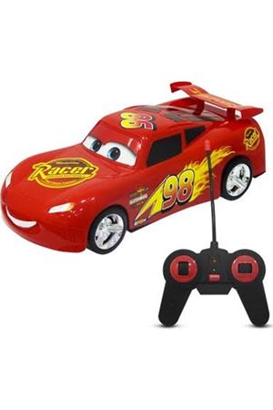 UZAKTAN KUMANDALI  ŞARJLI 1/12 SÜPER ÇAR RACER
