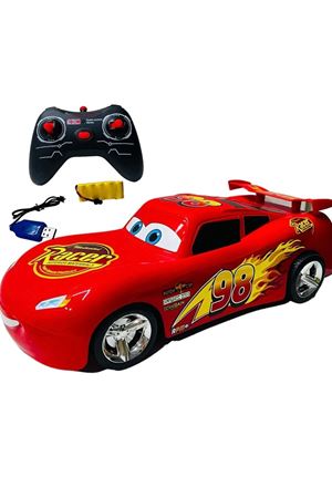 UZAKTAN KUMANDALI  ŞARJLI 1/12 SÜPER ÇAR RACER