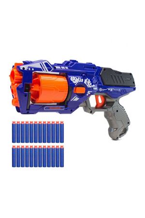 SÜNGER ATAN NİŞANCI 2 TÜFEK