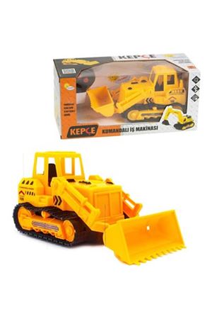 U.K 2 FONK KEPÇE PALETLİ 