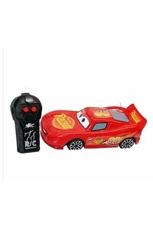 U.K 2 FONK. MEQUEEN ARABA 