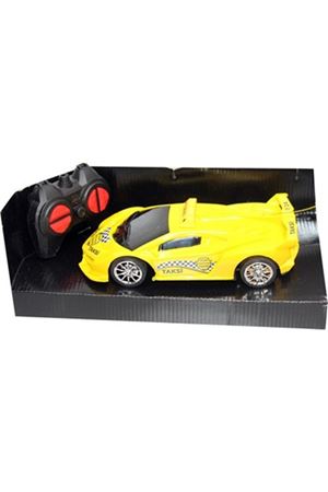 1:20 U.K 4 FONK. TAXİ