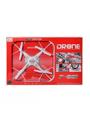 UZAKTAN KUMANDALI KAMERALI DRON 