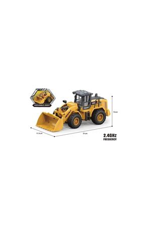 UZAKTAN KUMANDALI ŞARJLI MOKA ÇOK DONKSİYON KEPÇE 