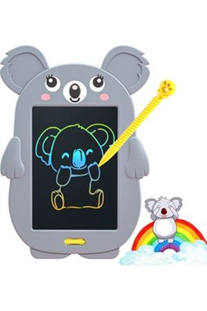 LC KUALA ÇİZİM TABLETİ 8,2 İNC