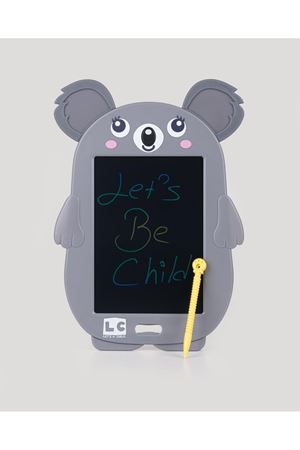 LC KUALA ÇİZİM TABLETİ 8,2 İNC