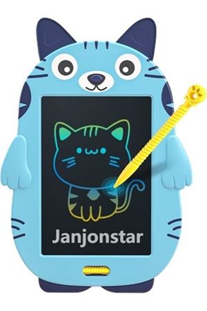 LC KEDİ ÇİZİM TABLETİ 8,5 İNÇ 