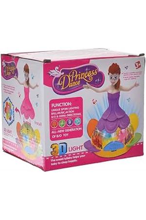 KANATLI IŞIKLI BEBEKLER 