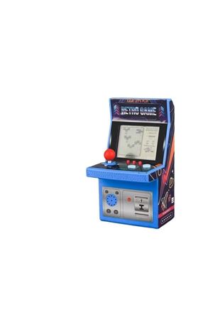 OYUN KONSOLU MASA TİPİ GAMES