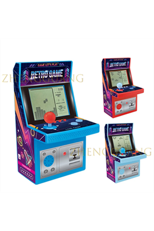 OYUN KONSOLU MASA TİPİ GAMES