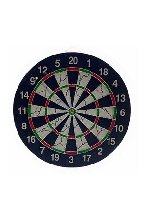 KUTUDA ORJİNAL DART 45cm