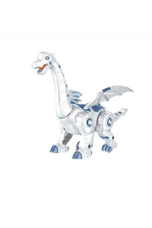 KUTUDA PİLLİ KANATLI DİNAZOR 