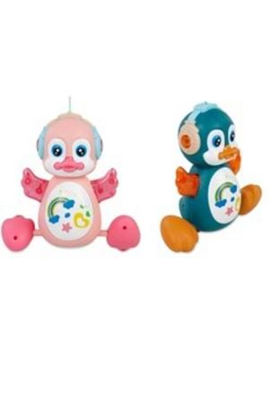 POŞ. PİLLİ HAYVANLAR 