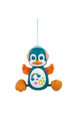 POŞ. PİLLİ HAYVANLAR 