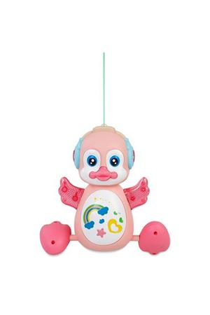 POŞ. PİLLİ HAYVANLAR 