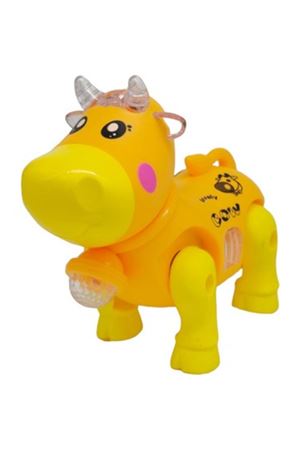 POŞ. PİLLİ HAYVANLAR 