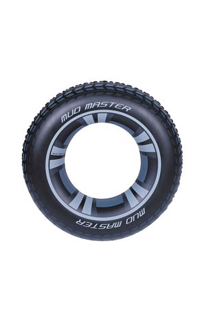 PVS 90 CM KAMYON TEKERİ SİMİT