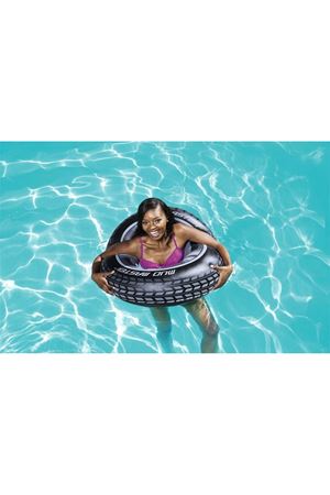 PVS 90 CM KAMYON TEKERİ SİMİT