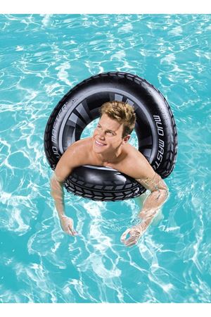 PVS 90 CM KAMYON TEKERİ SİMİT