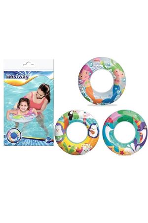 PVS 51 CM SİMİT DENİZ 