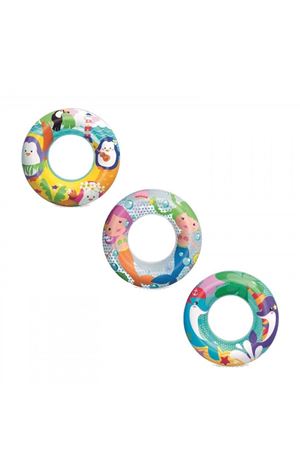 PVS 51 CM SİMİT DENİZ 