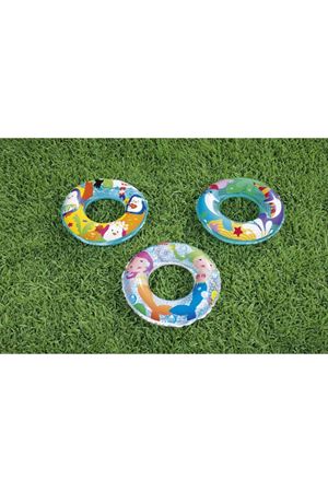 PVS 51 CM SİMİT DENİZ 