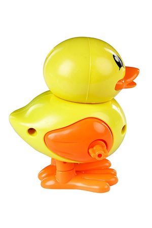 KURMALIGİLLER CİVCİV