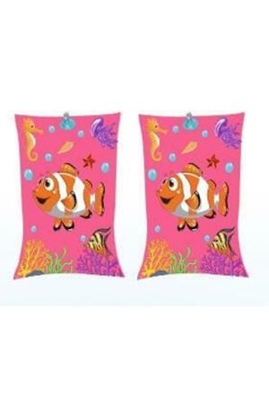 PVS KOLLUK 25X15 CM NEMO