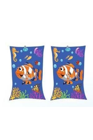 PVS KOLLUK 25X15 CM NEMO