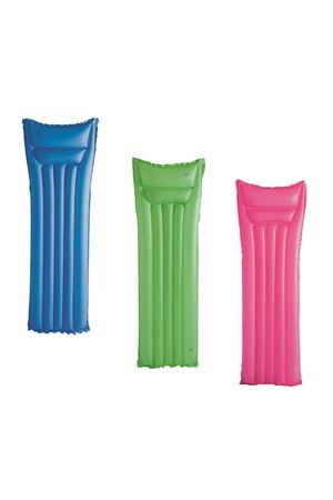 YATAK EKONOMİK TORBALI 183X69