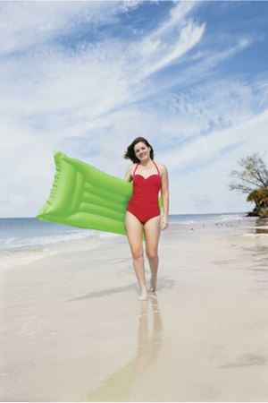 YATAK EKONOMİK TORBALI 183X69