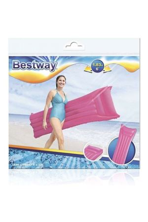 YATAK EKONOMİK TORBALI 183X69