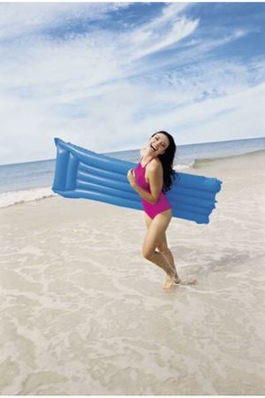 YATAK EKONOMİK TORBALI 183X69